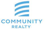 Community Realty